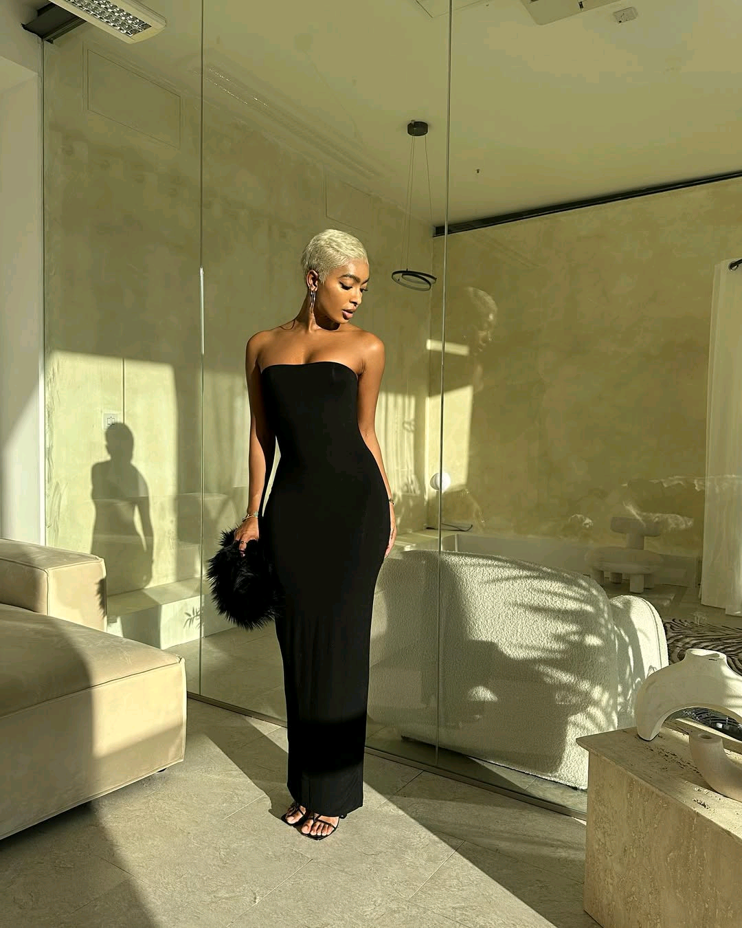 MAXI 1012
