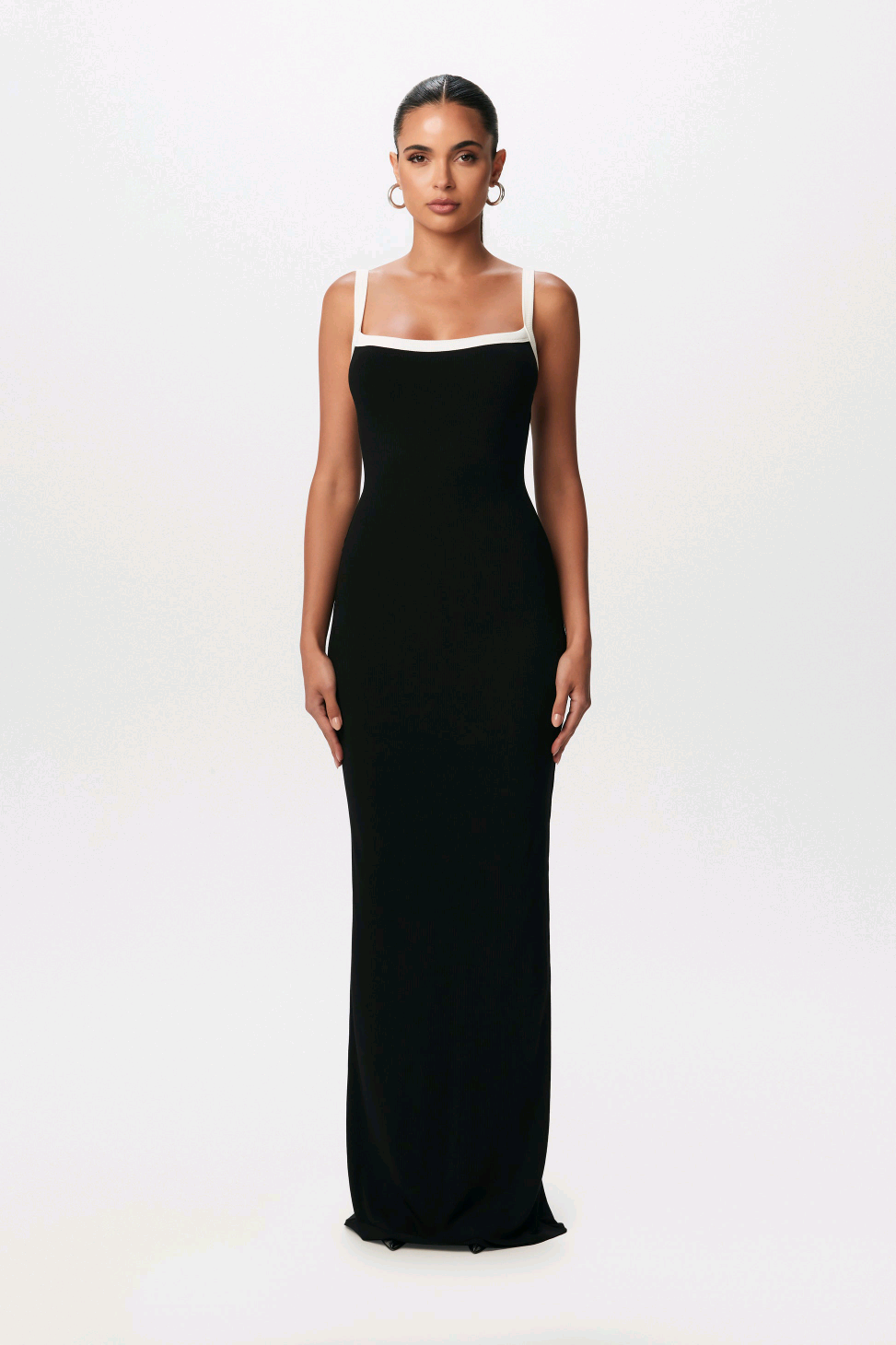 MAXI 107