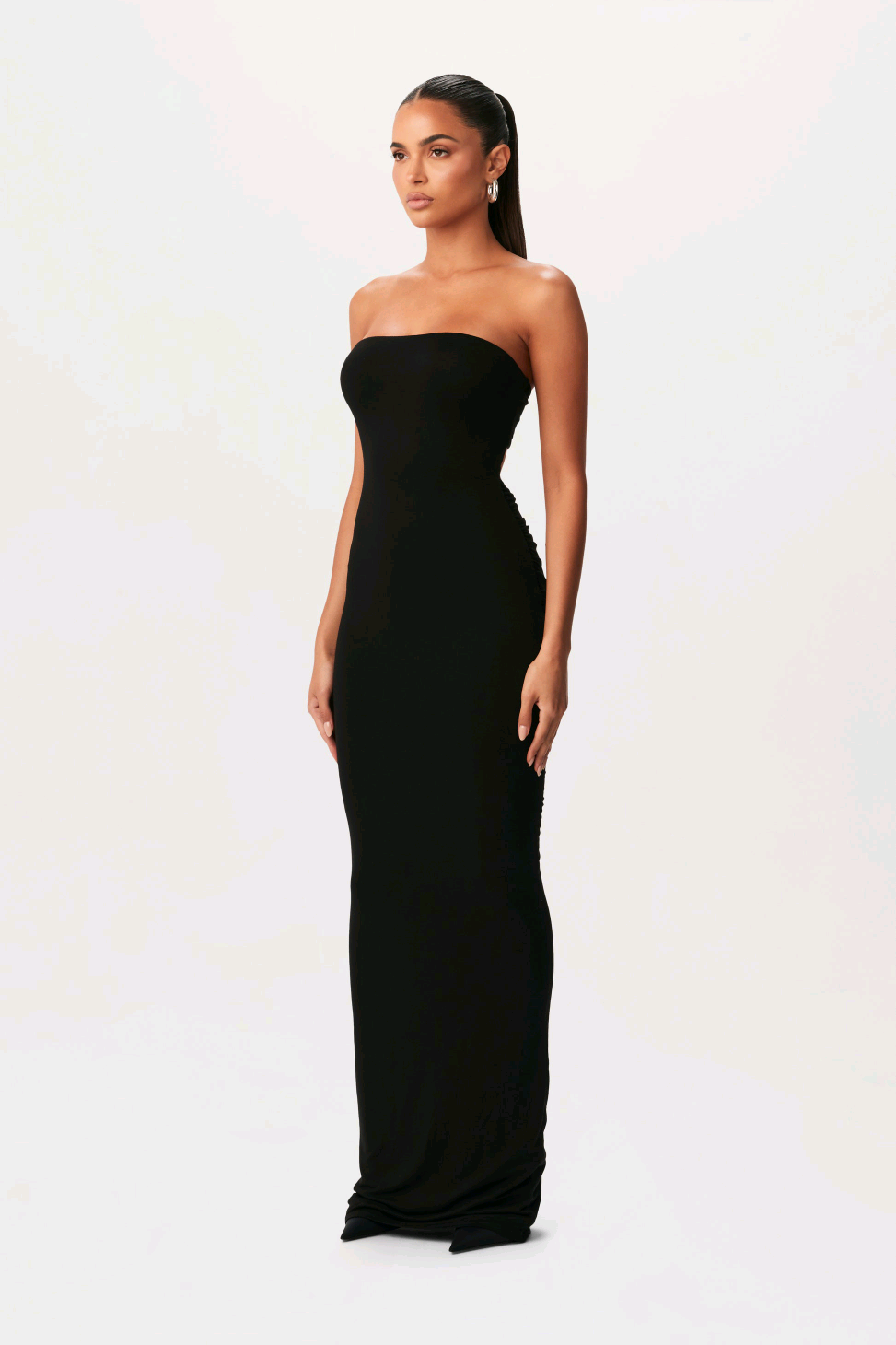 MAXI 1181