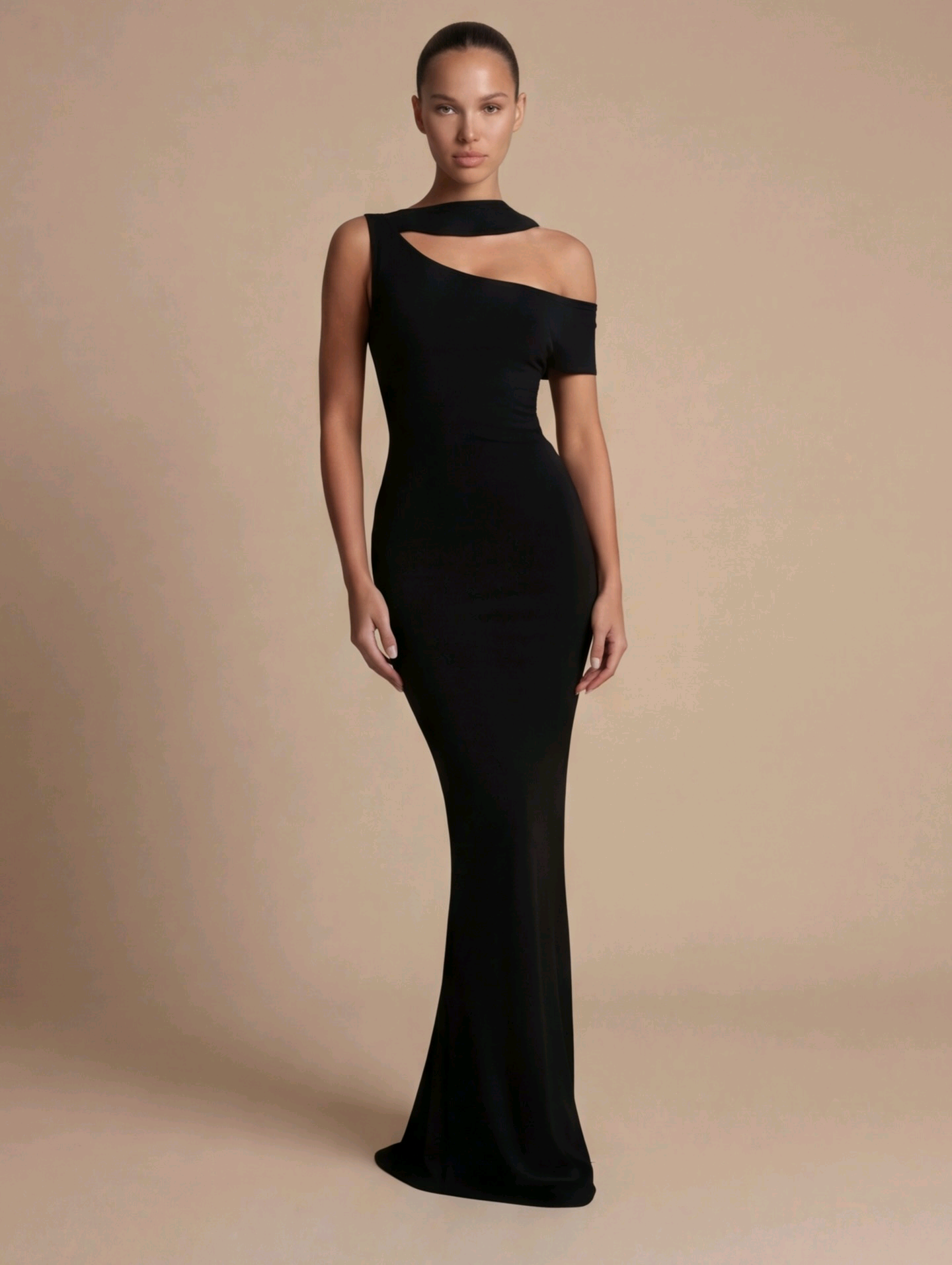 GOWN 1194
