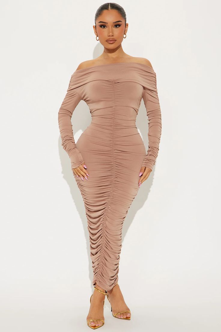 MAXI 1239