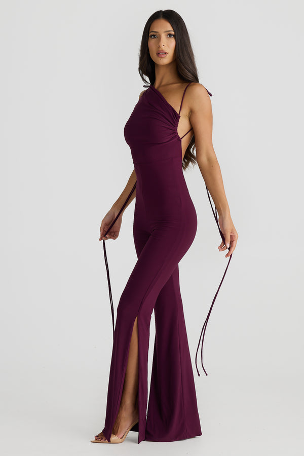 JUMPSUIT 1248