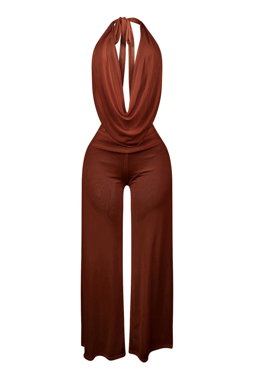 JUMPSUIT 1249