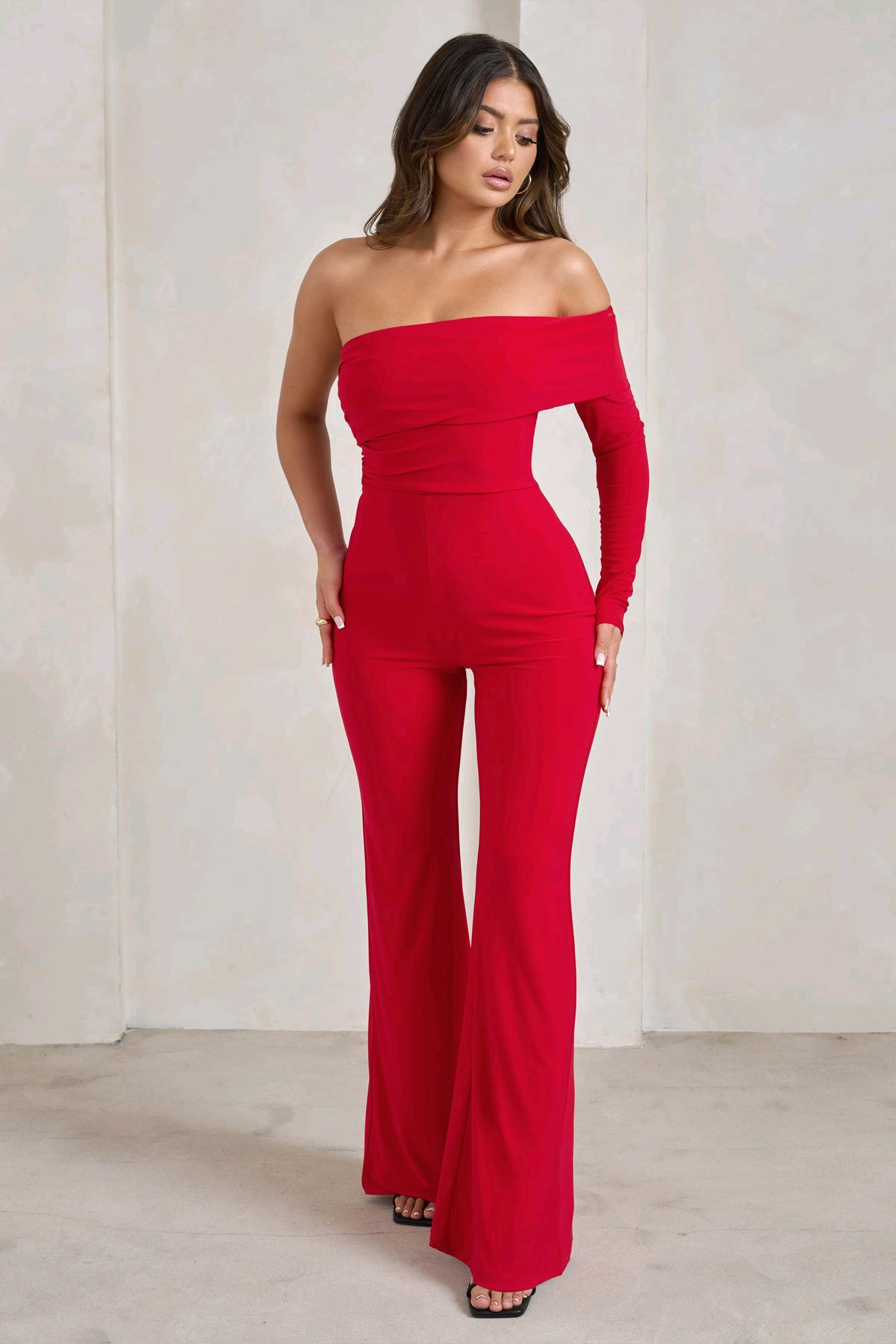 JUMPSUIT 1260