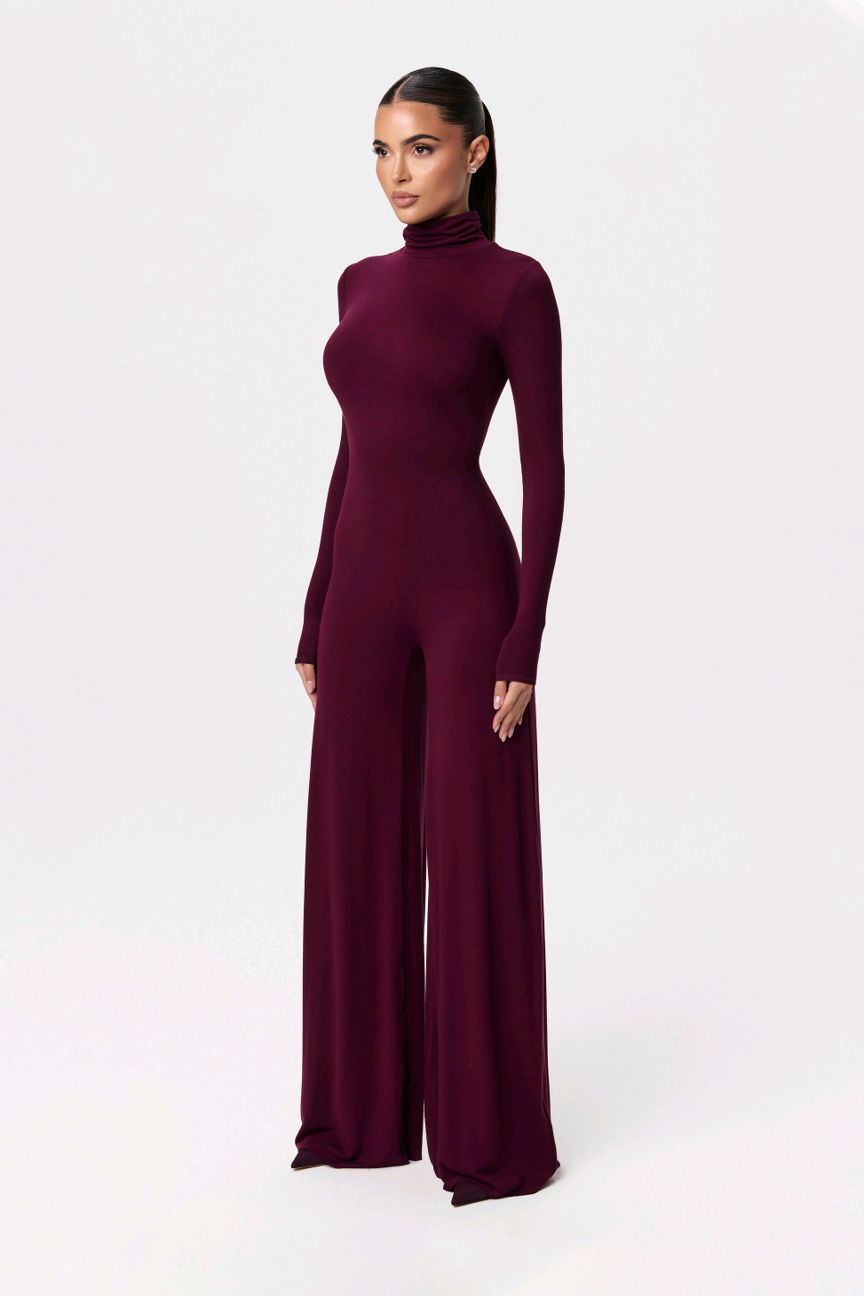 JUMPSUIT 1268