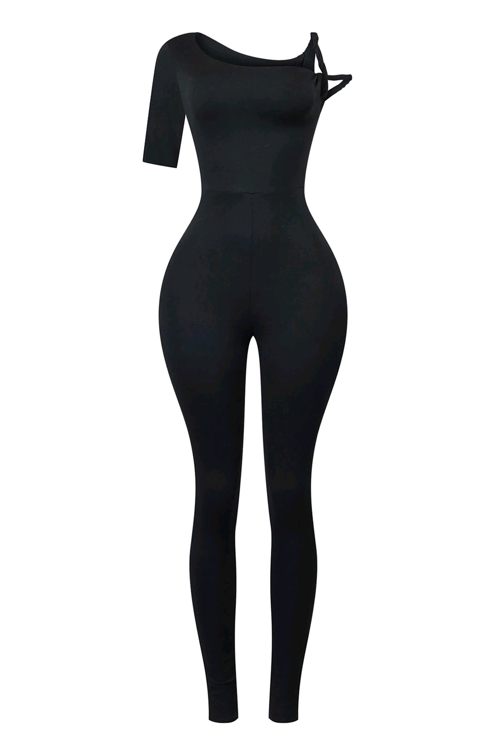 JUMPSUIT 1269