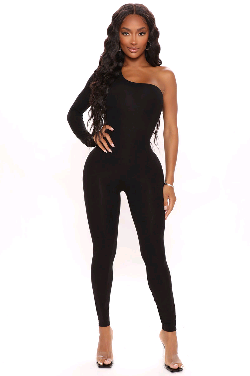 JUMPSUIT 1275