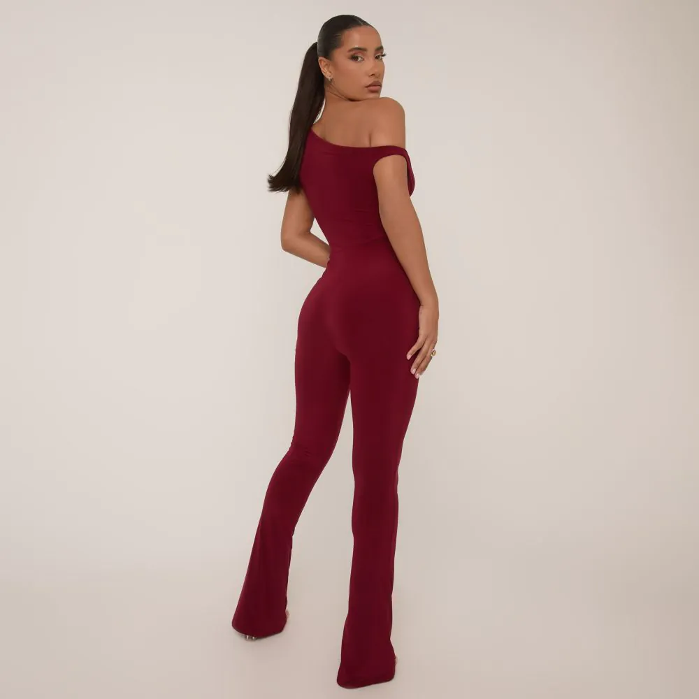 JUMPSUIT 1291