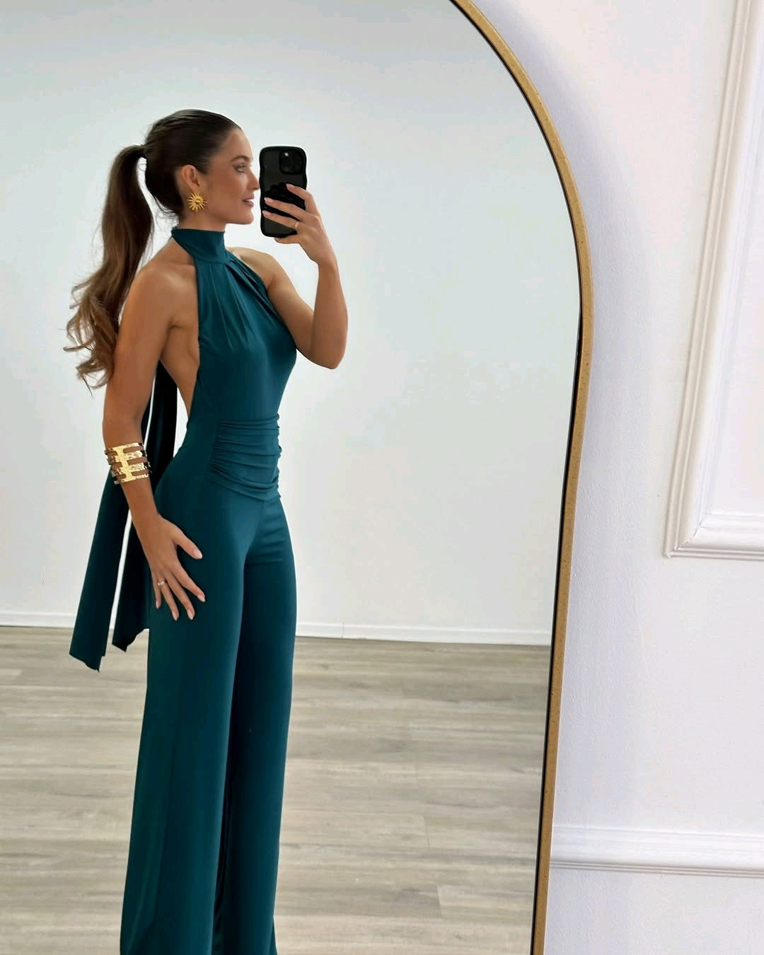 JUMPSUIT 1294