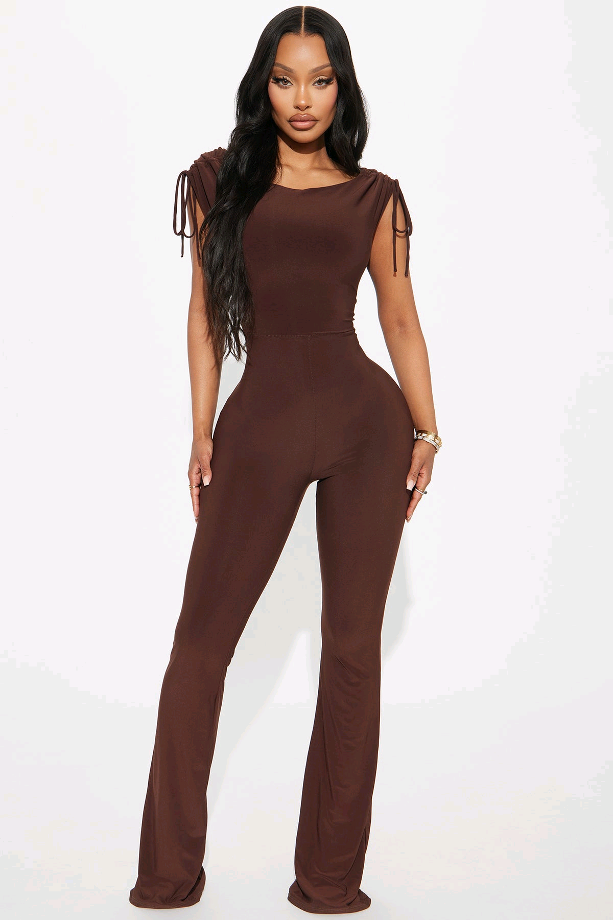 JUMPSUIT 1303