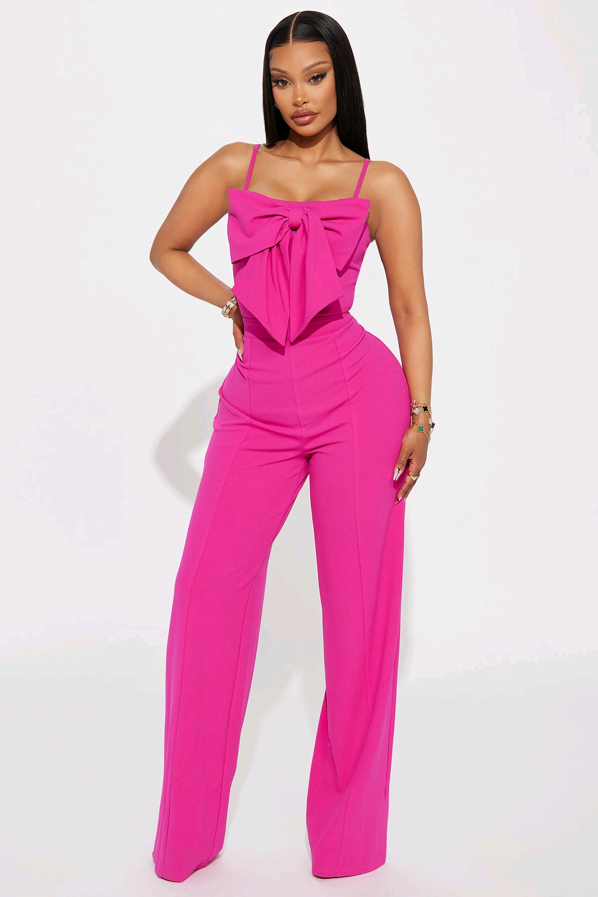 JUMPSUIT 1305
