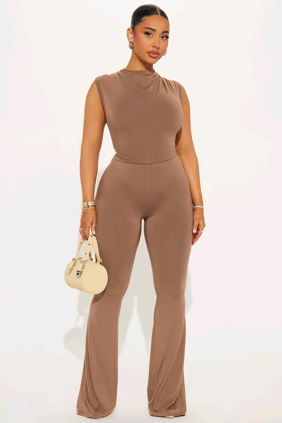 JUMPSUIT 1306