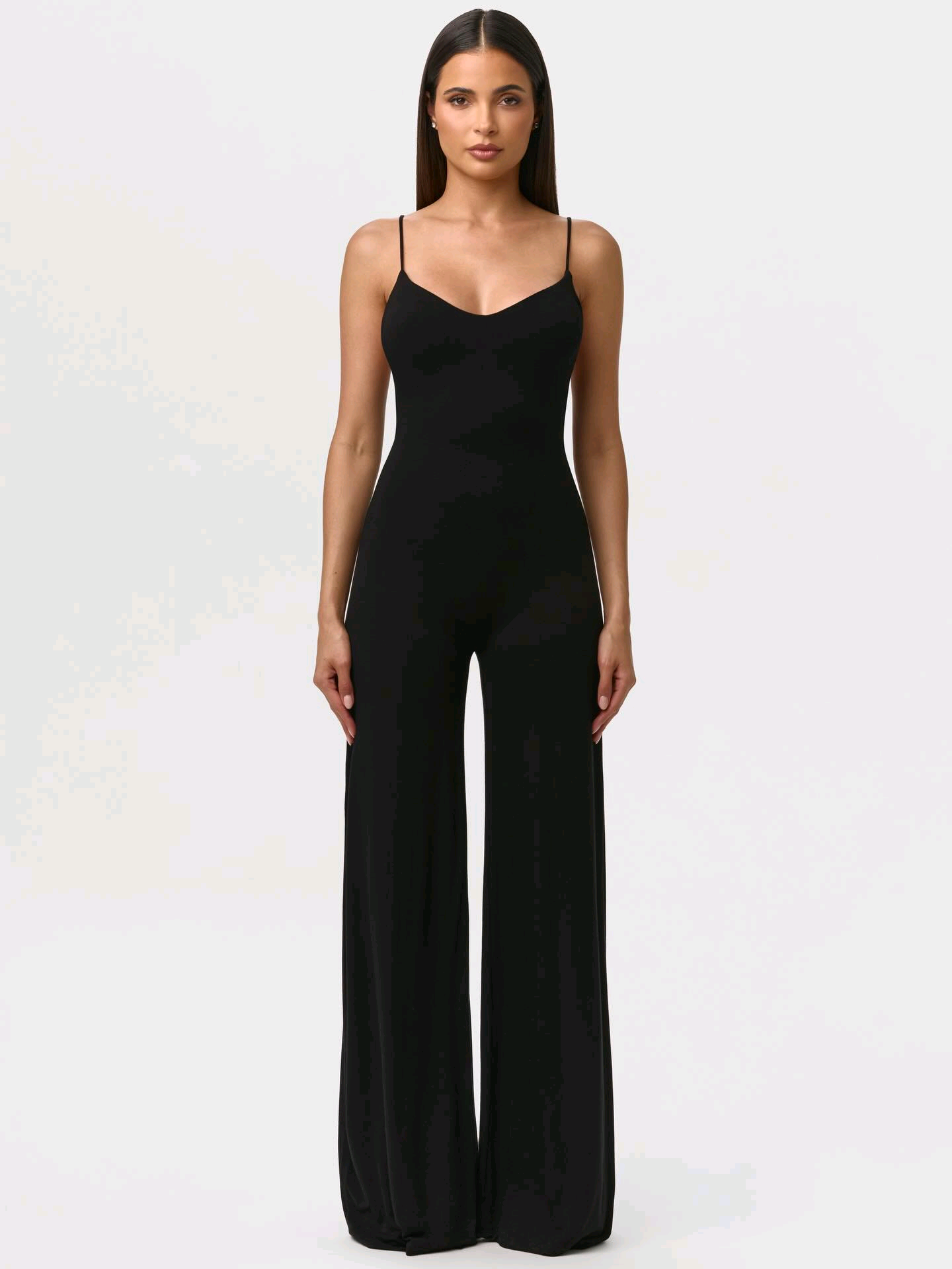 JUMPSUIT 1318