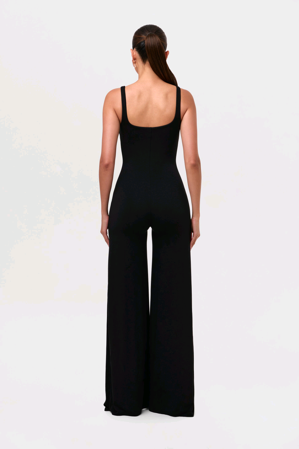 JUMPSUIT 1319