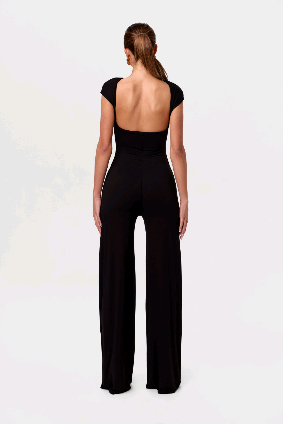 JUMPSUIT 1320