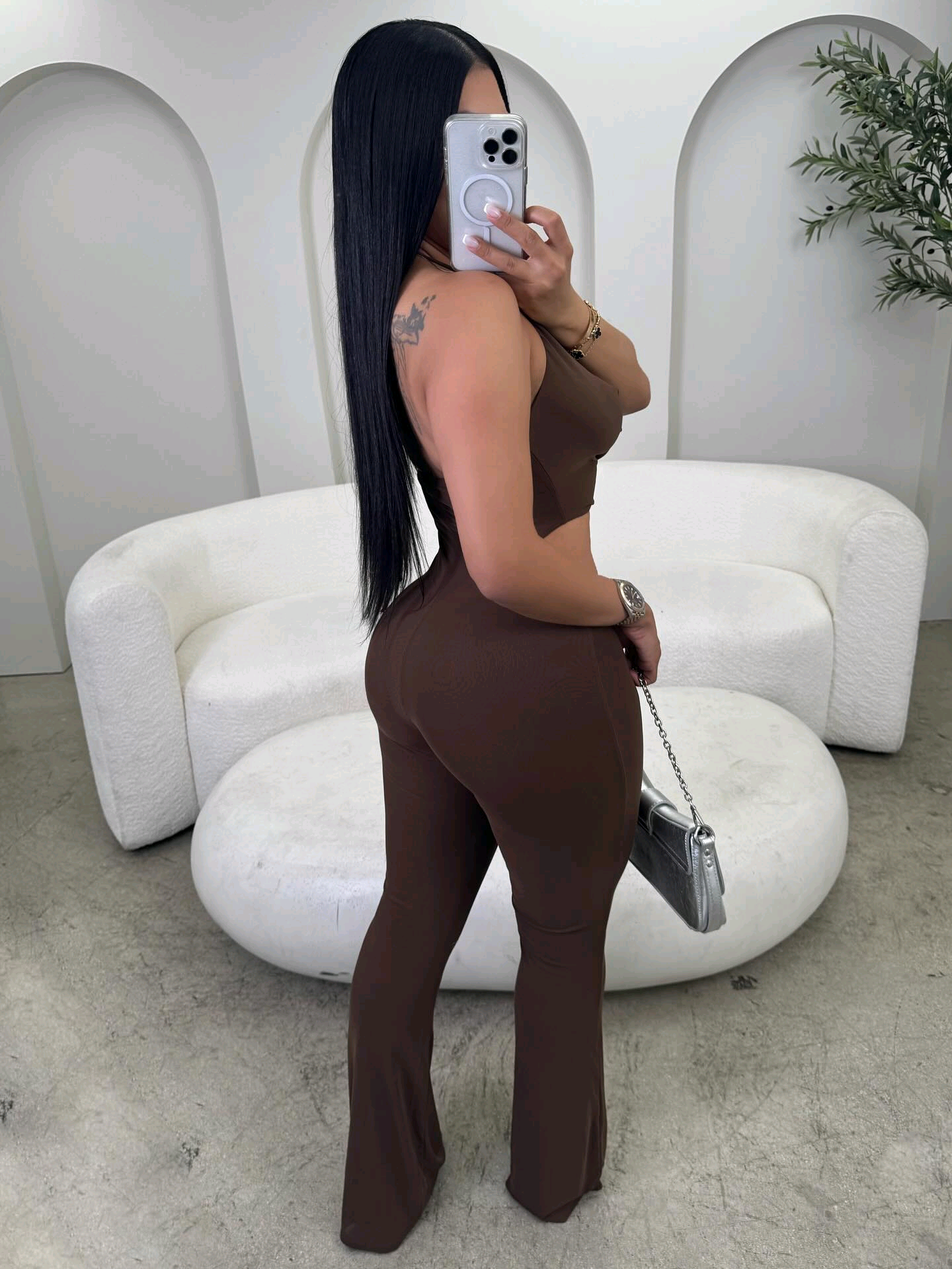 JUMPSUIT 1325