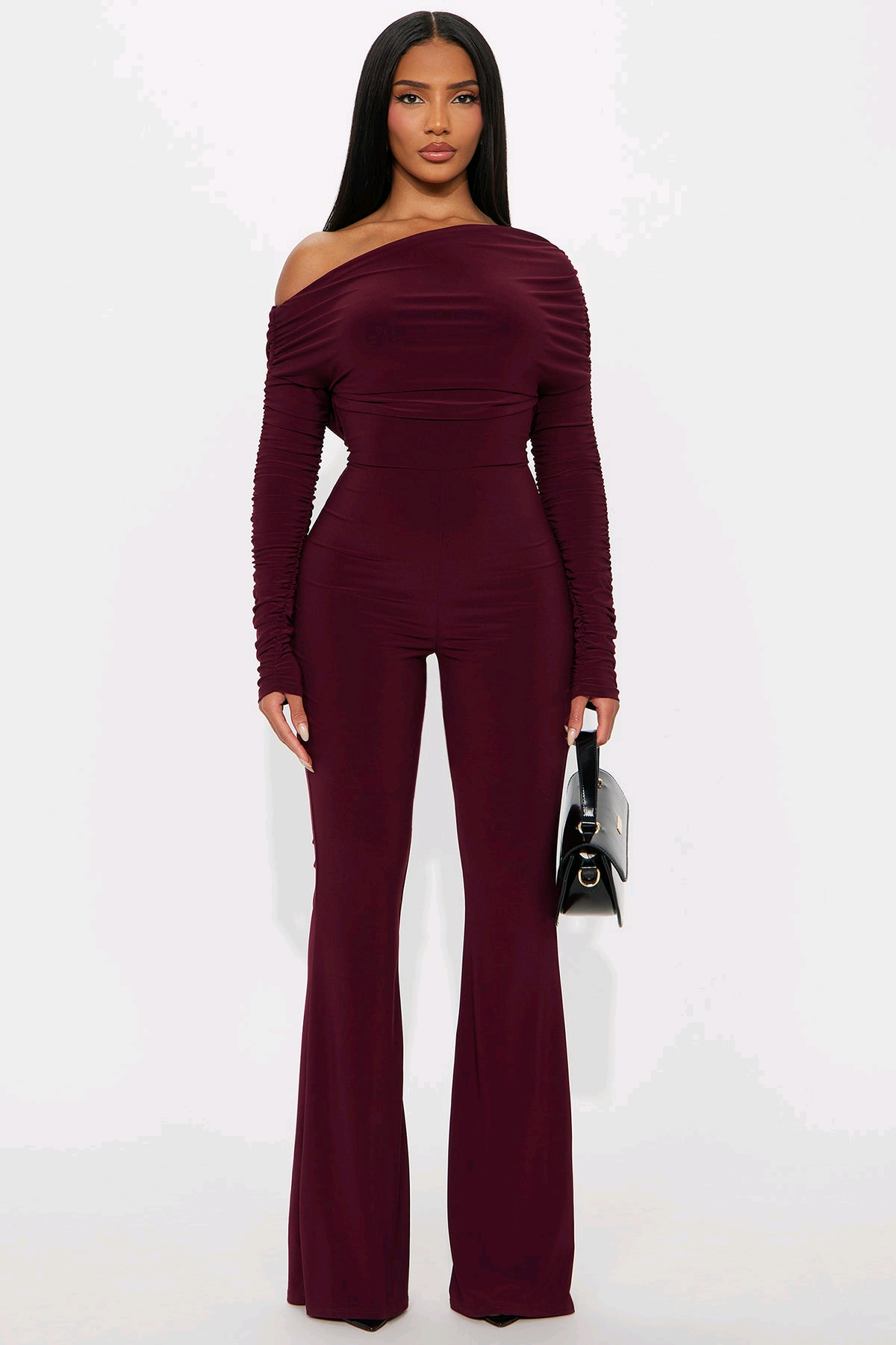 JUMPSUIT 1329