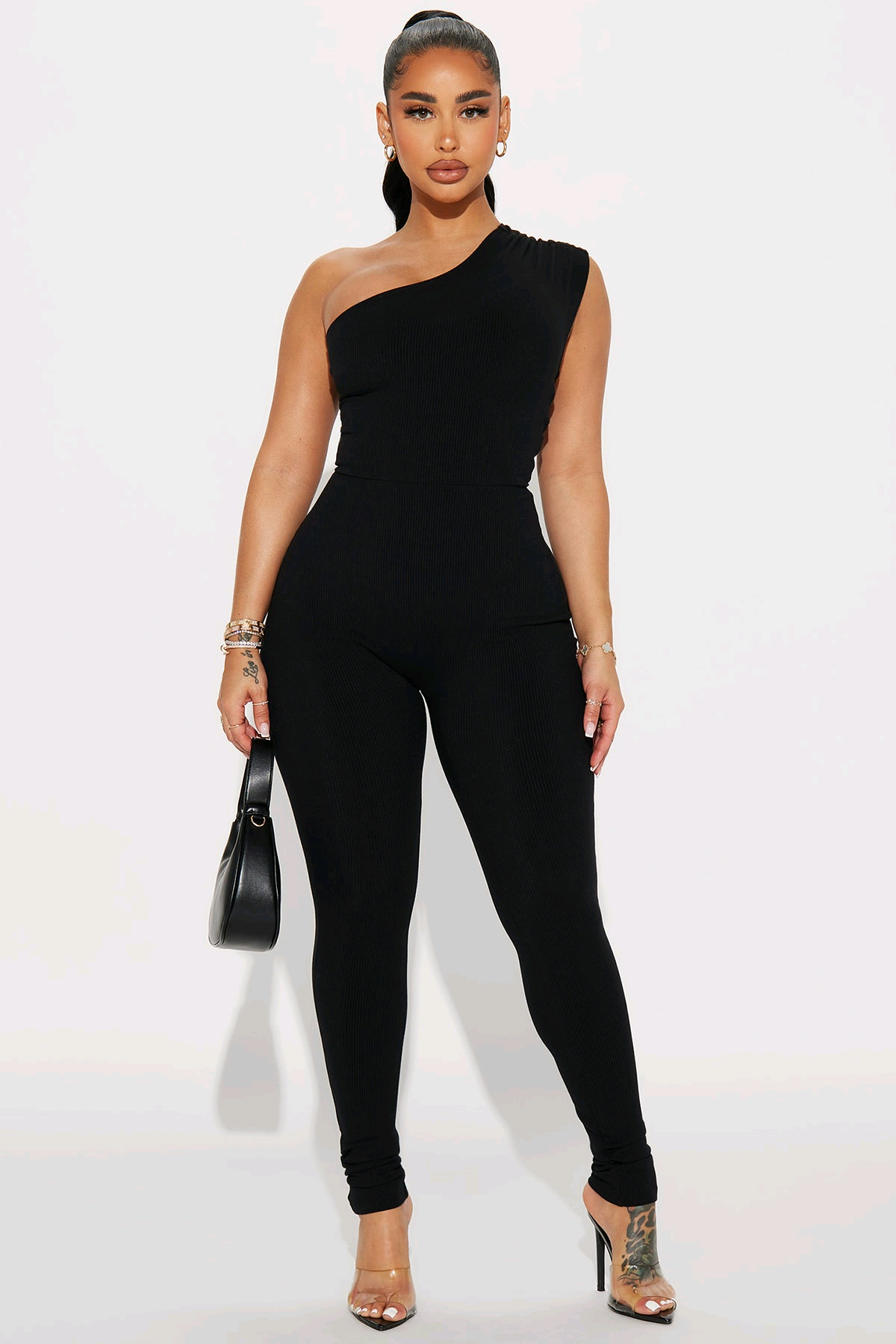 JUMPSUIT 1340
