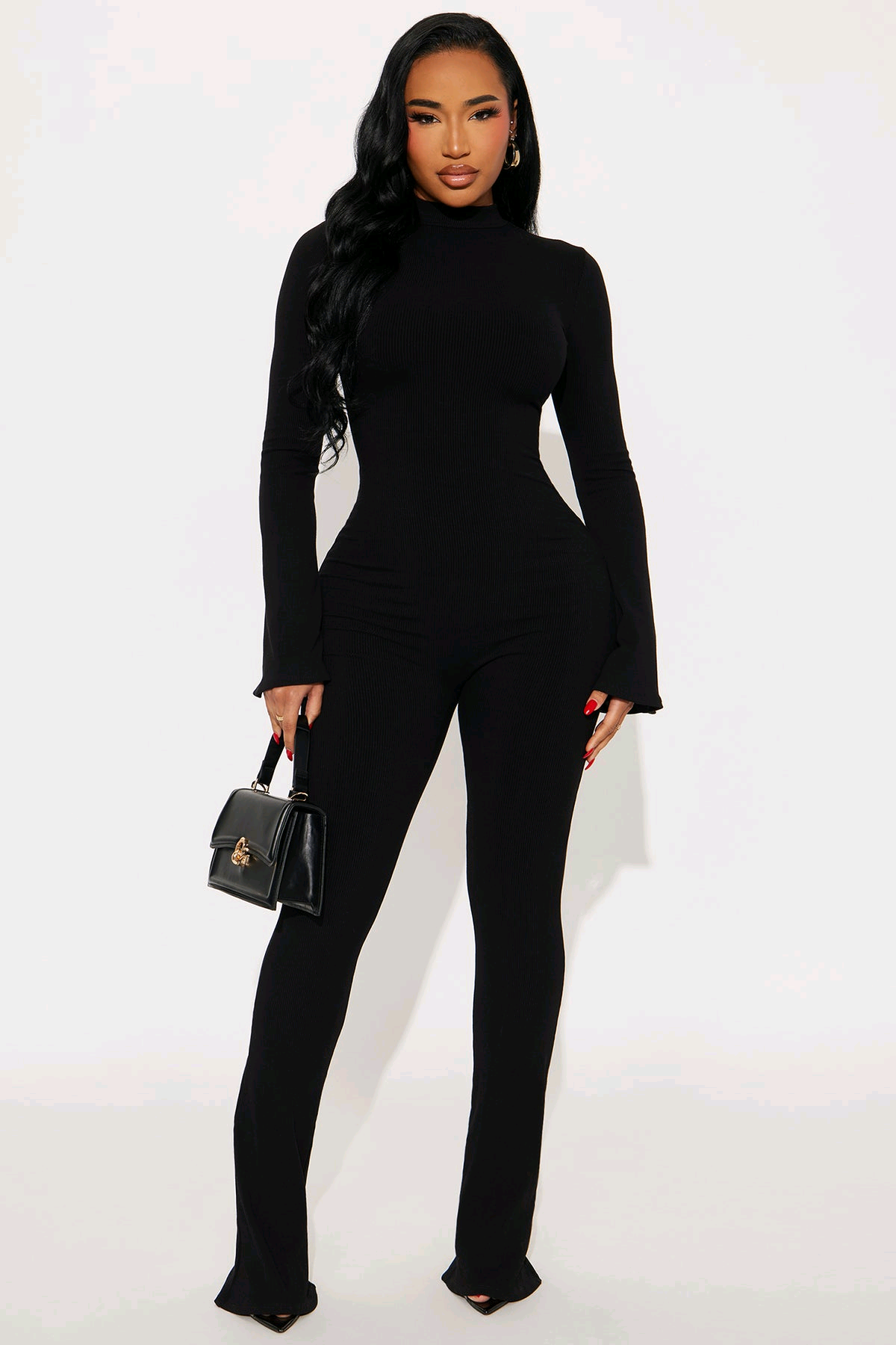 JUMPSUIT 1350