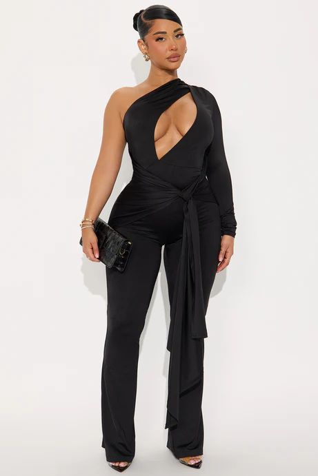 JUMPSUIT 1379