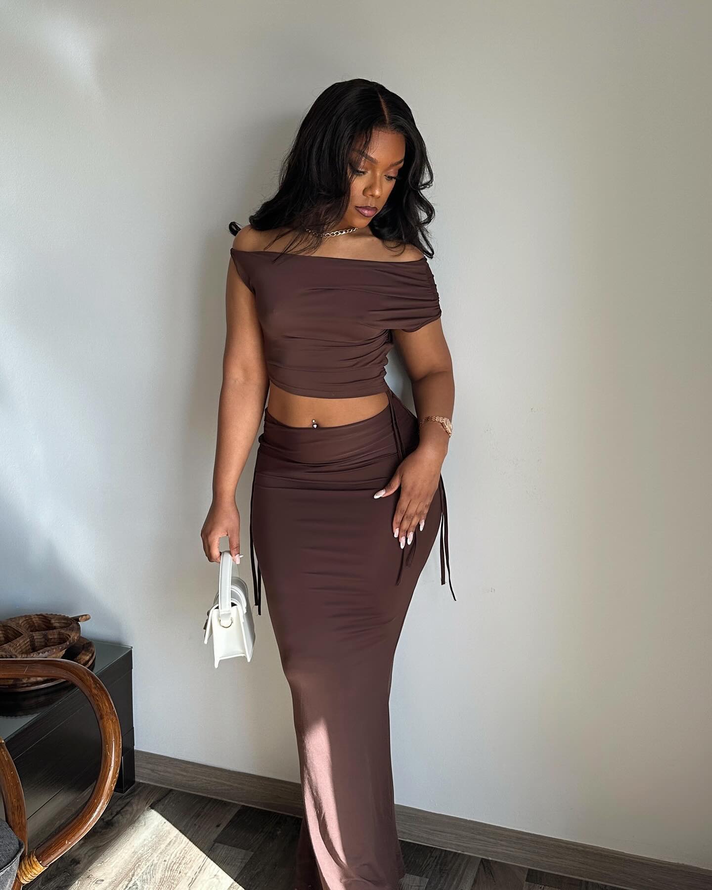 TWO PIECE SET 1394