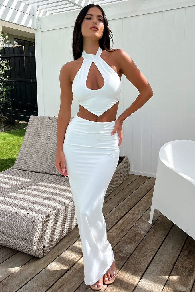 TWO PIECE SET 1405