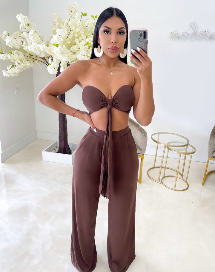 TWO PIECE SET 1413