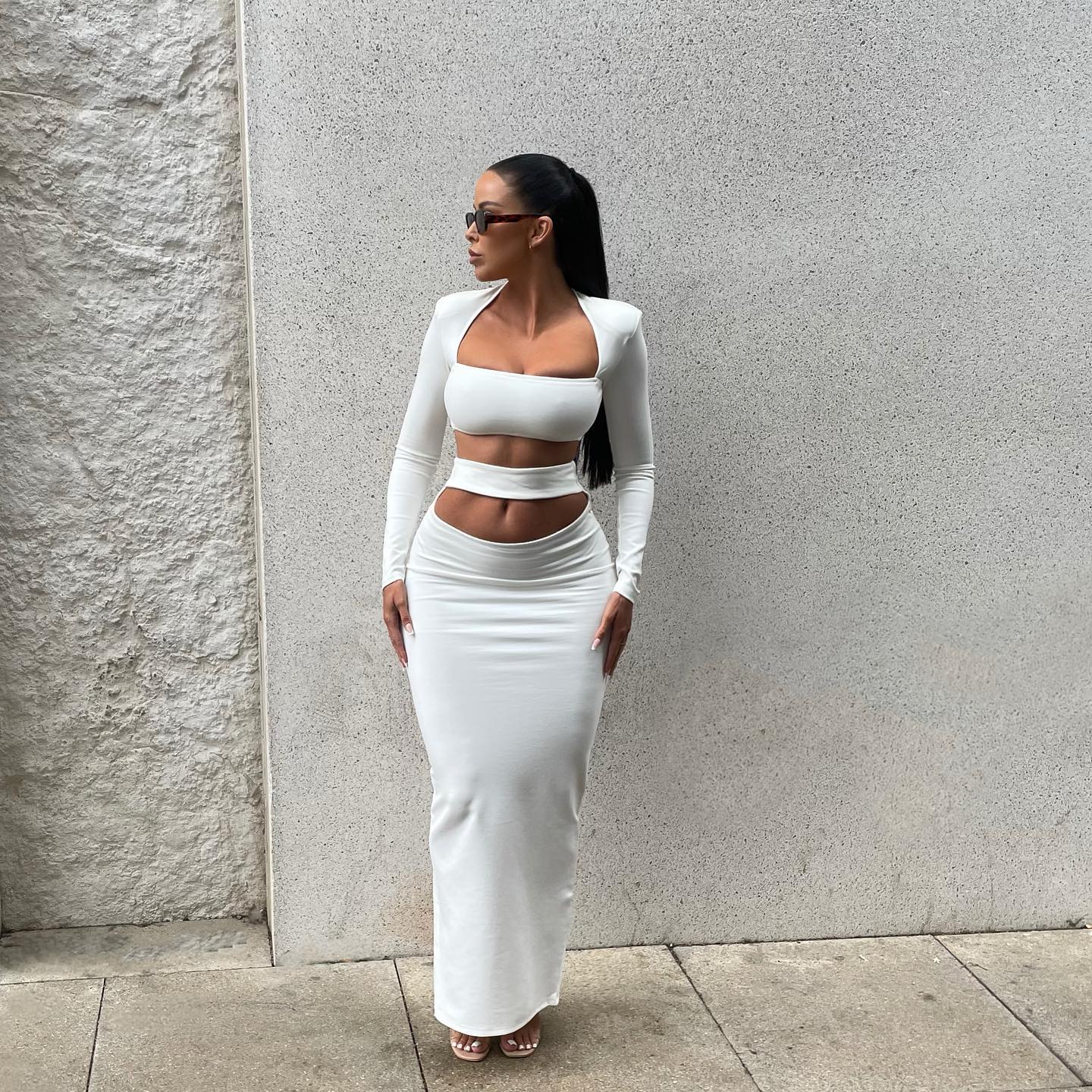 TWO PIECE SET 1429