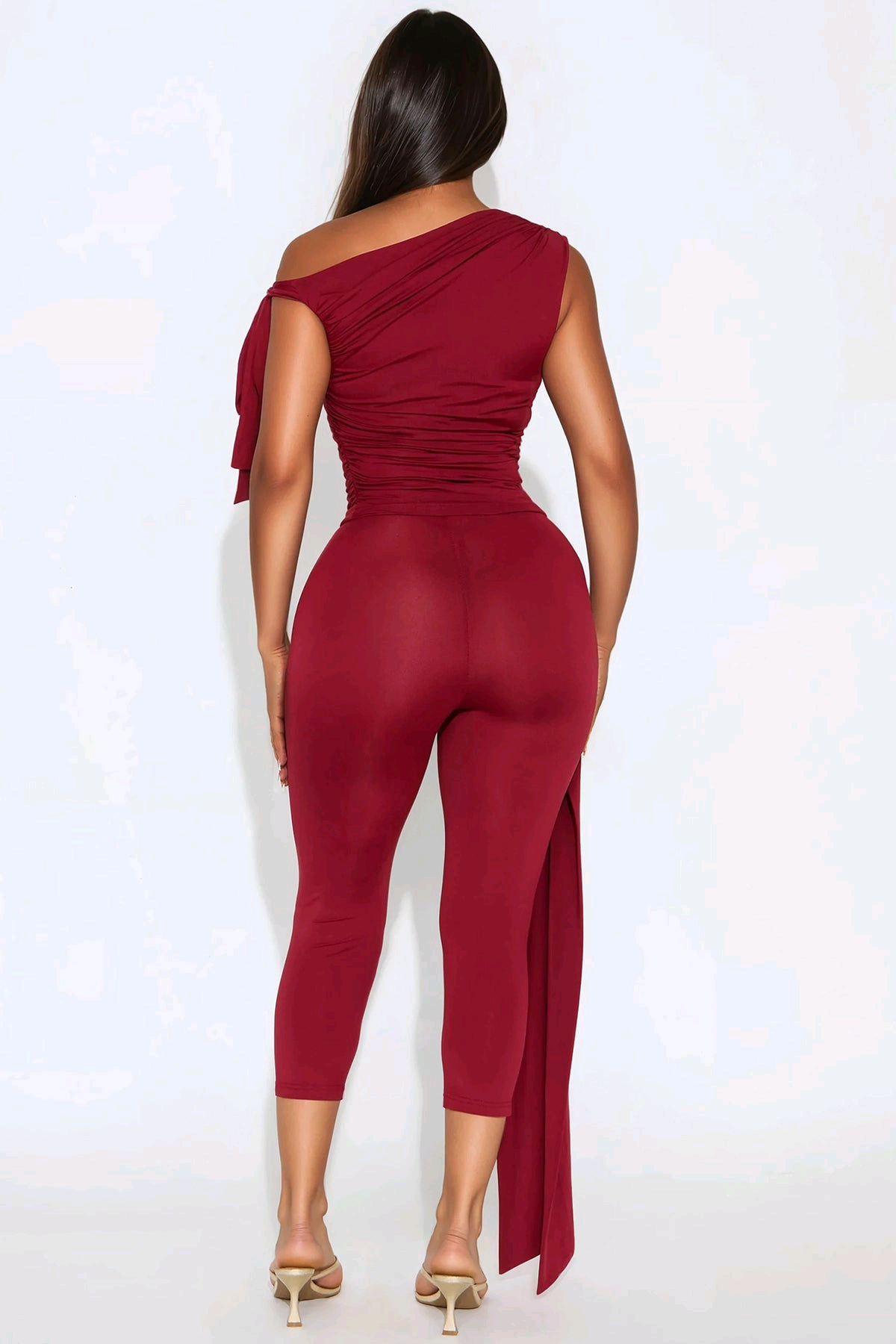 TWO PIECE SET 1481