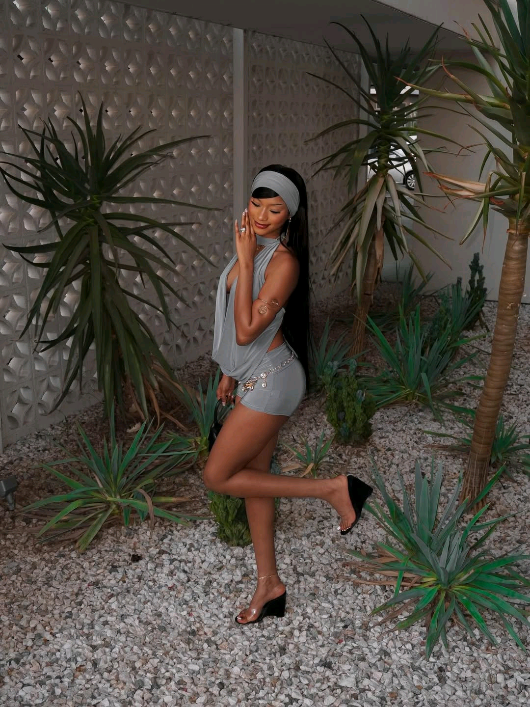 TWO PIECE SET 1499