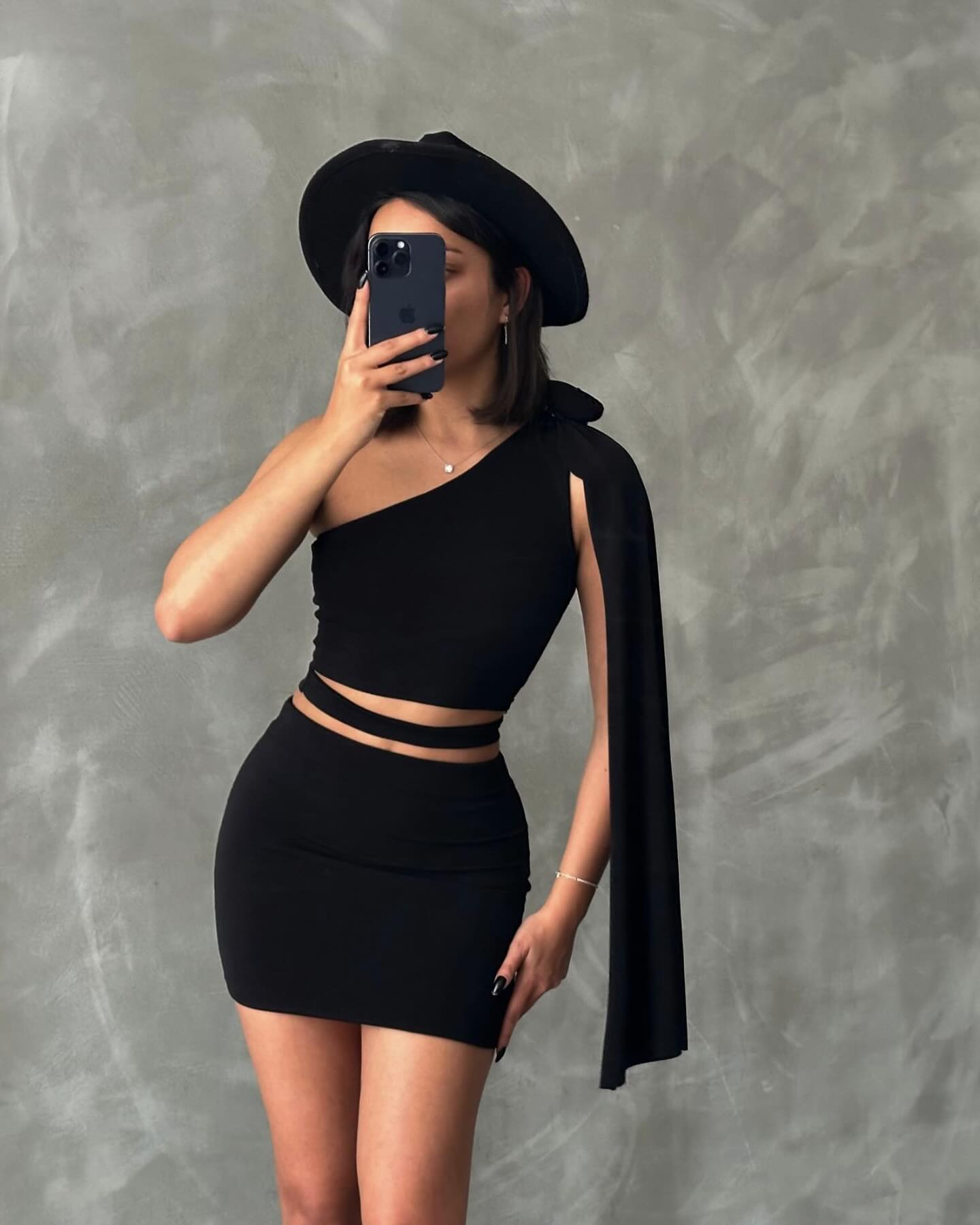 TWO PIECE SET 1568