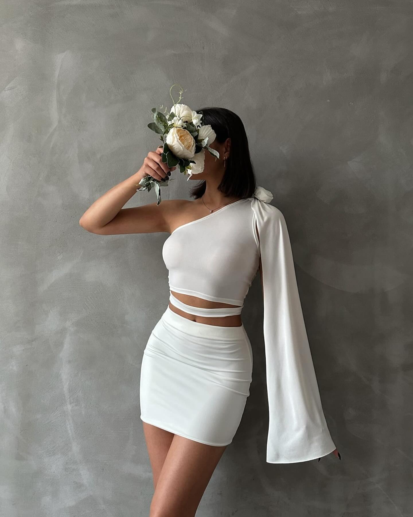 TWO PIECE SET 1568