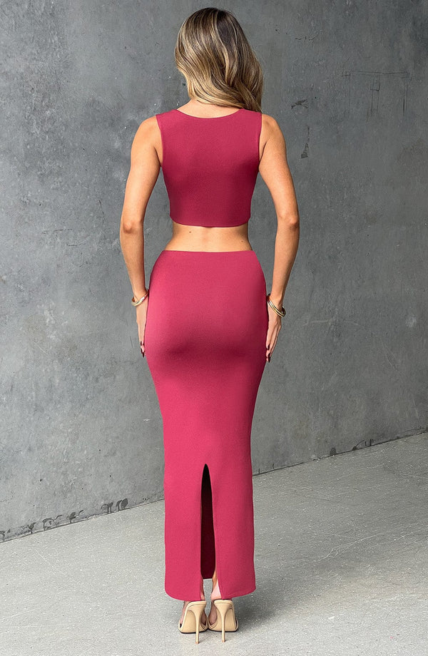 TWO PIECE SET 1571