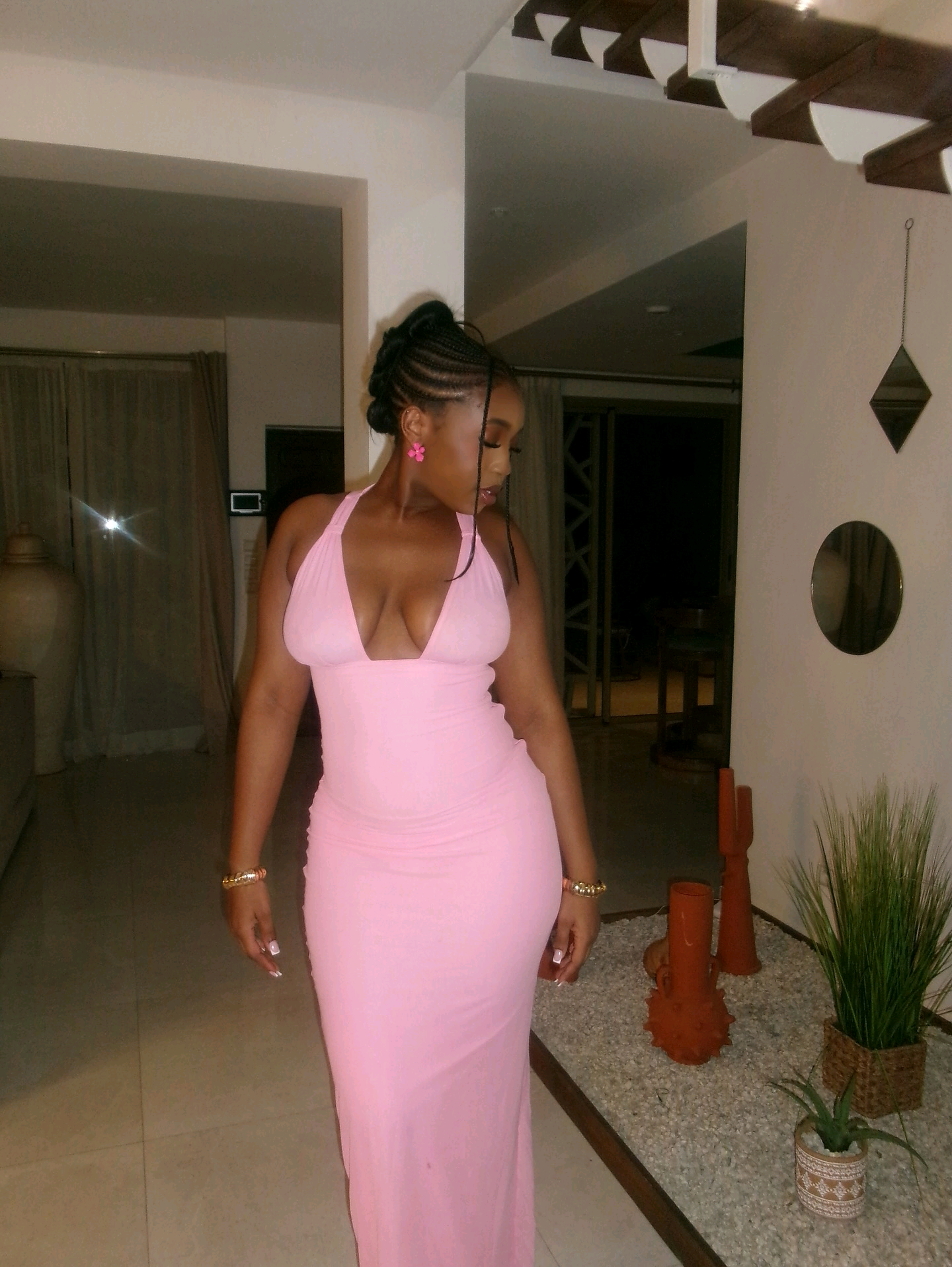 MAXI 16