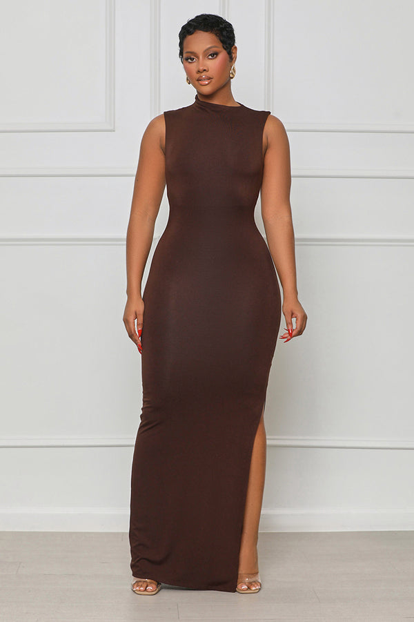 MAXI 182