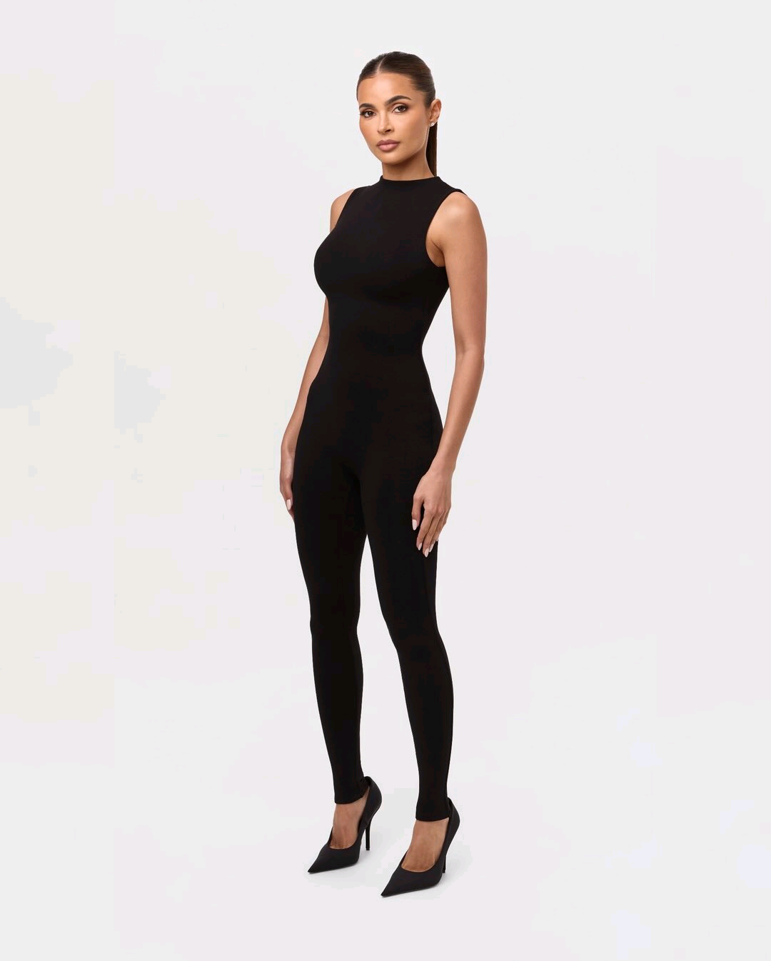 JUMPSUIT 1823