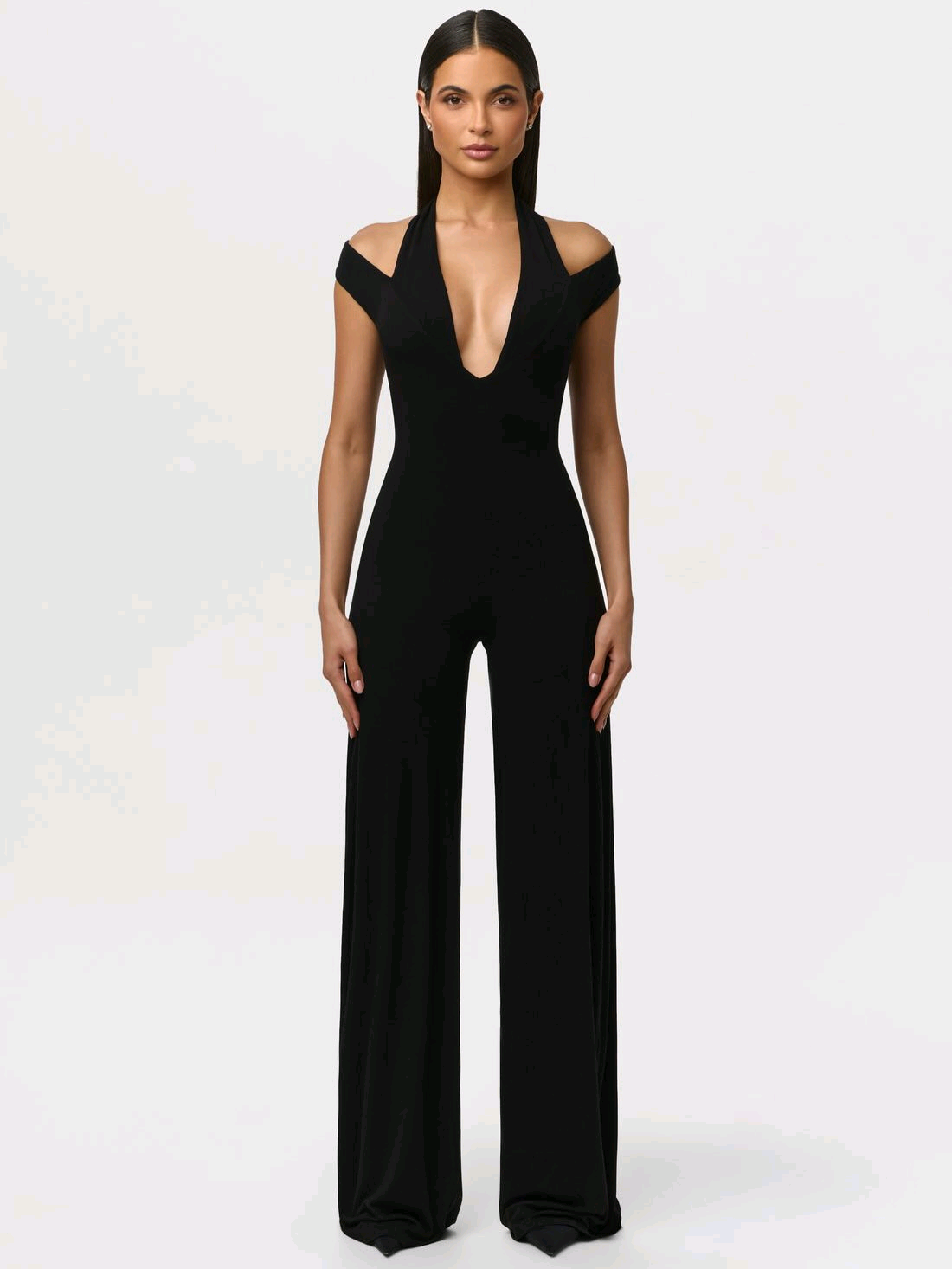 JUMPSUIT 1824