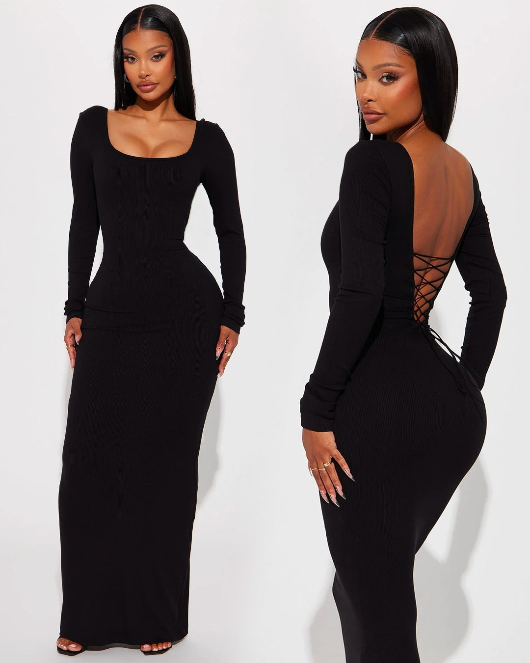 MAXI 184