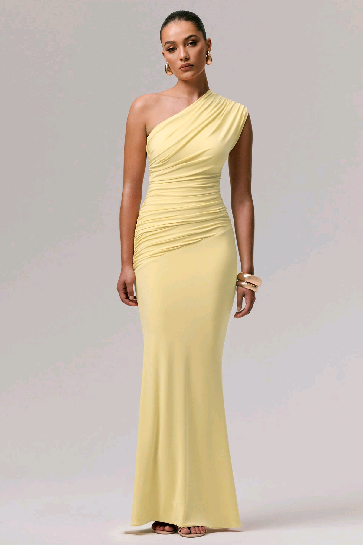 GOWN 1888