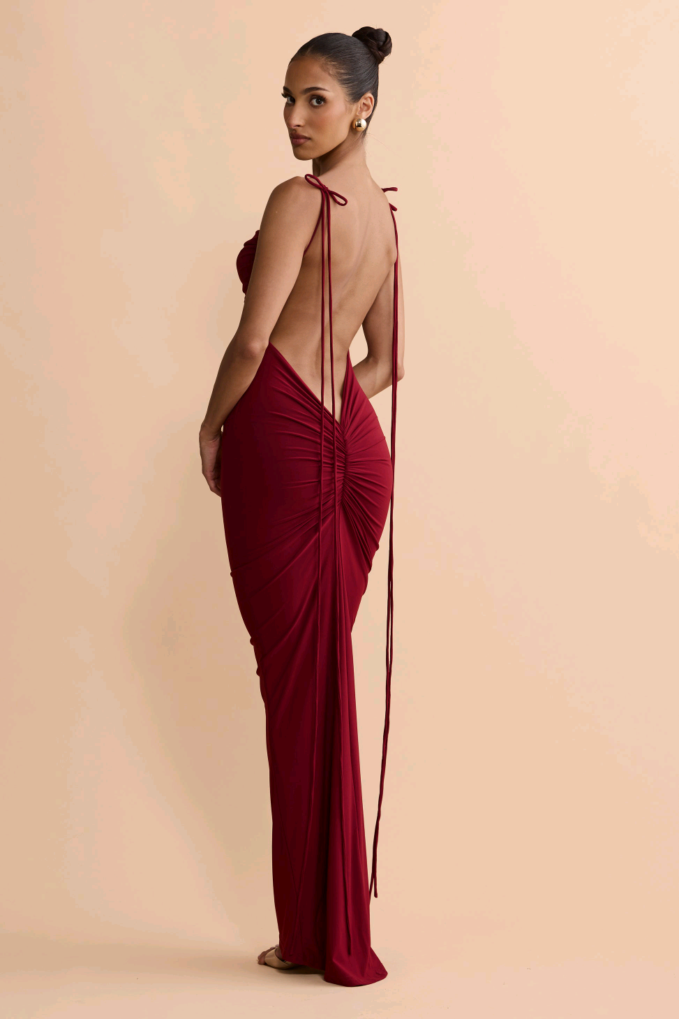 MAXI 1901