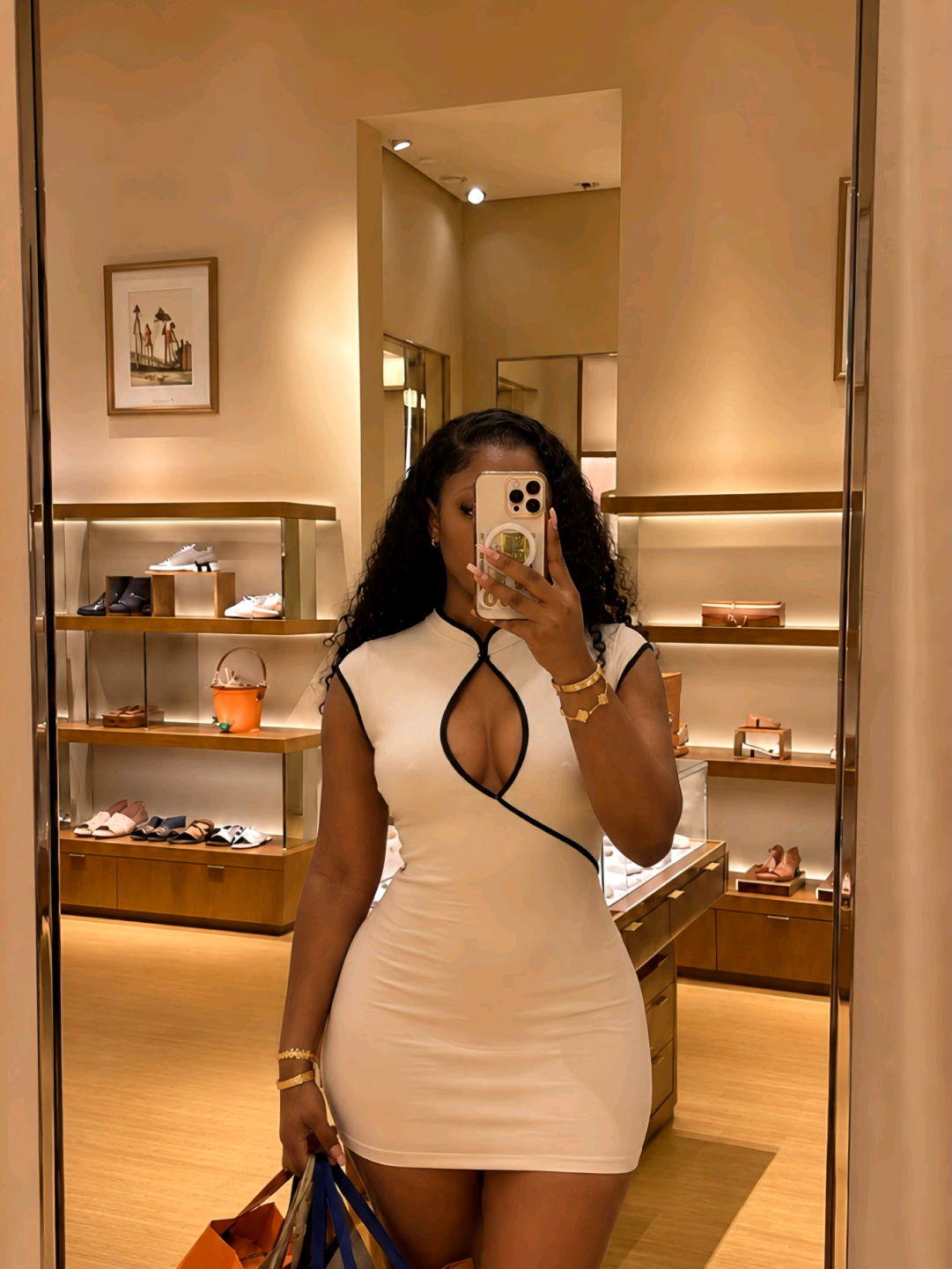 MINI 2059