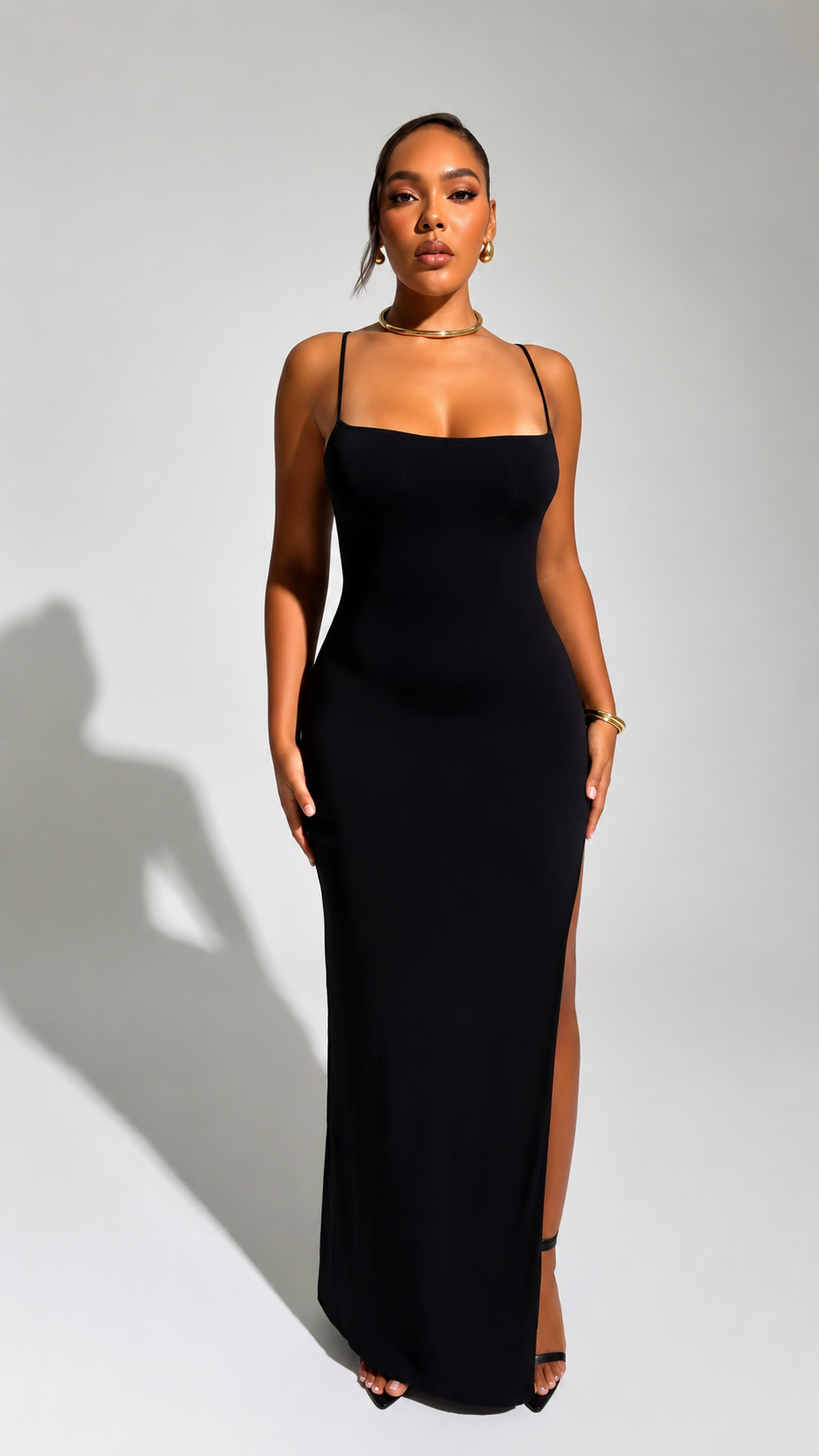 MAXI 2245