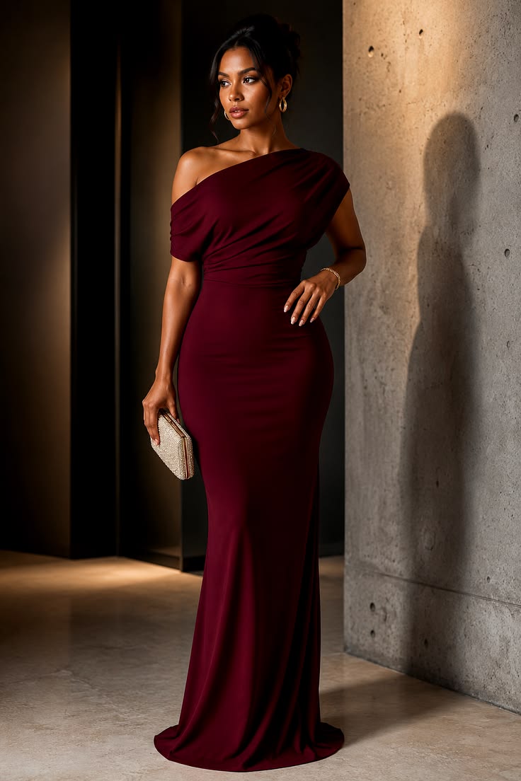 GOWN 2249