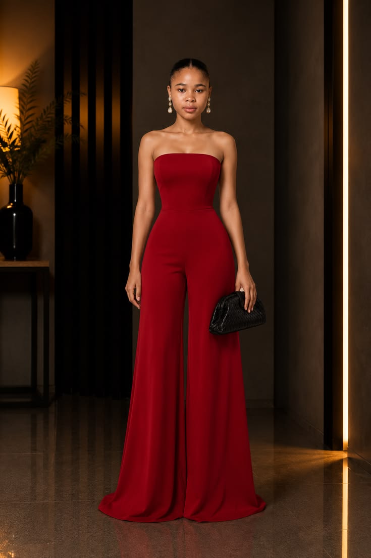 JUMPSUIT 2276