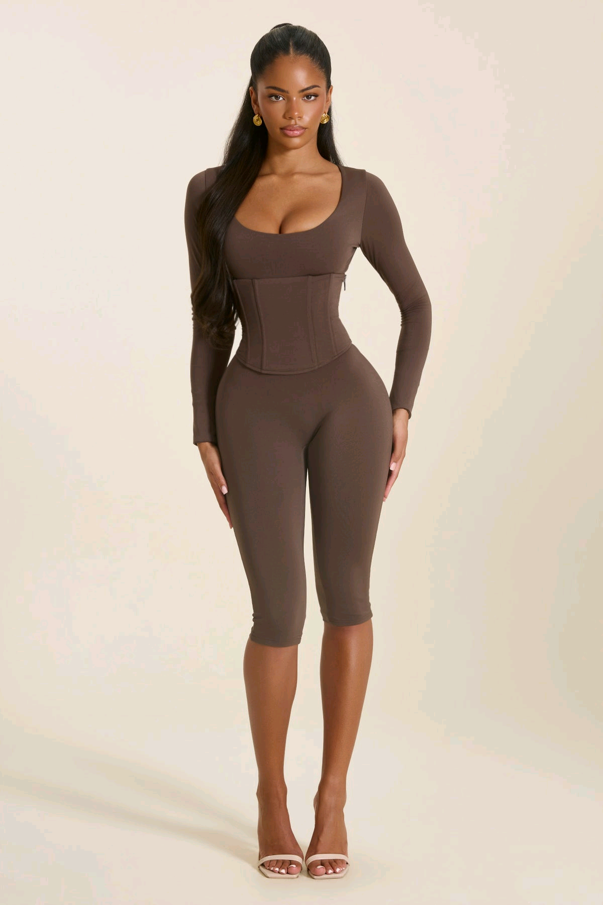 JUMPSUIT 2303
