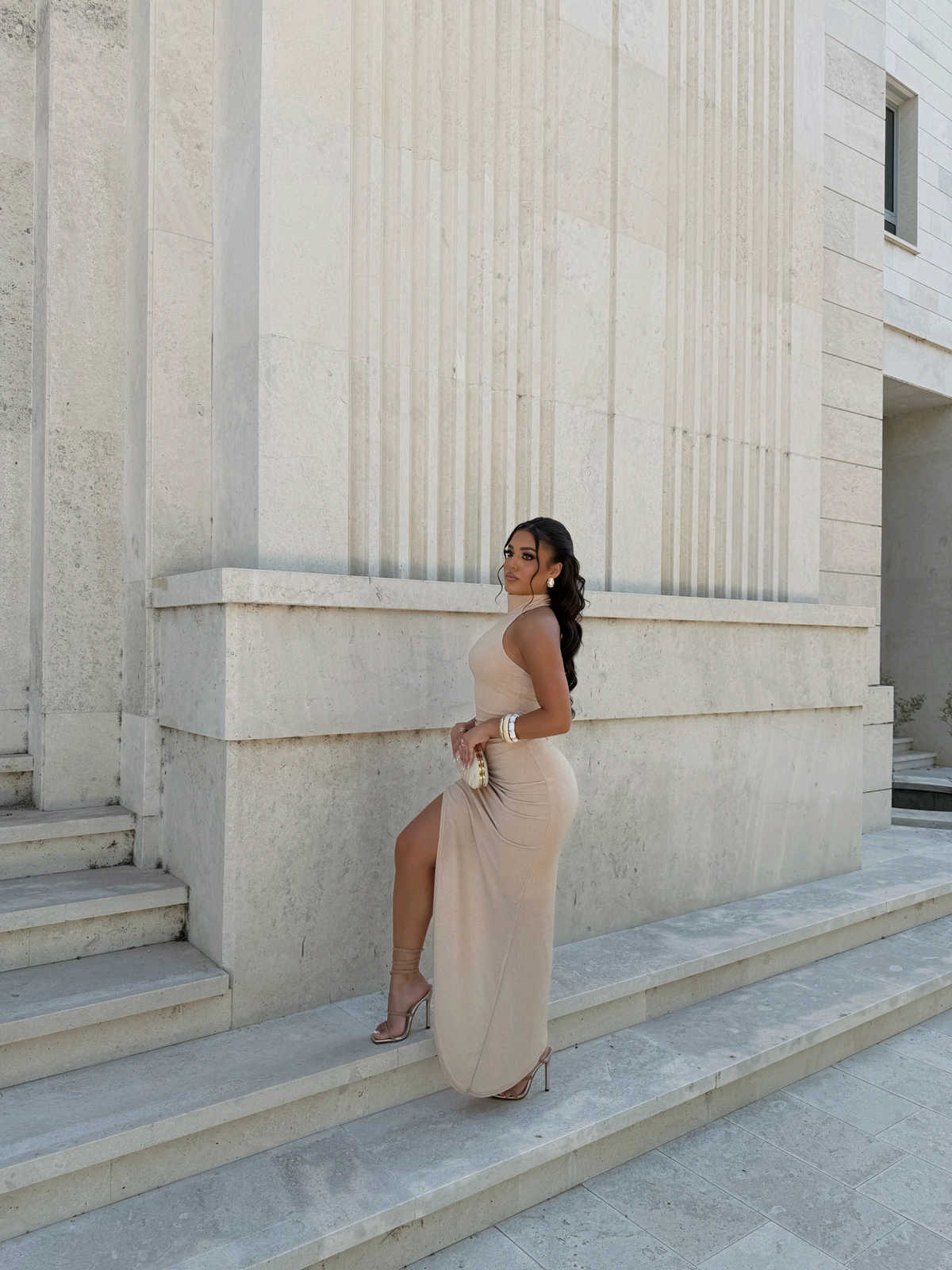 MAXI 2375