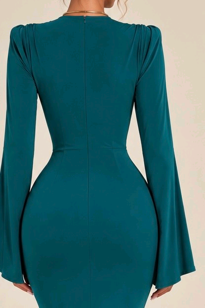 GOWN 2389
