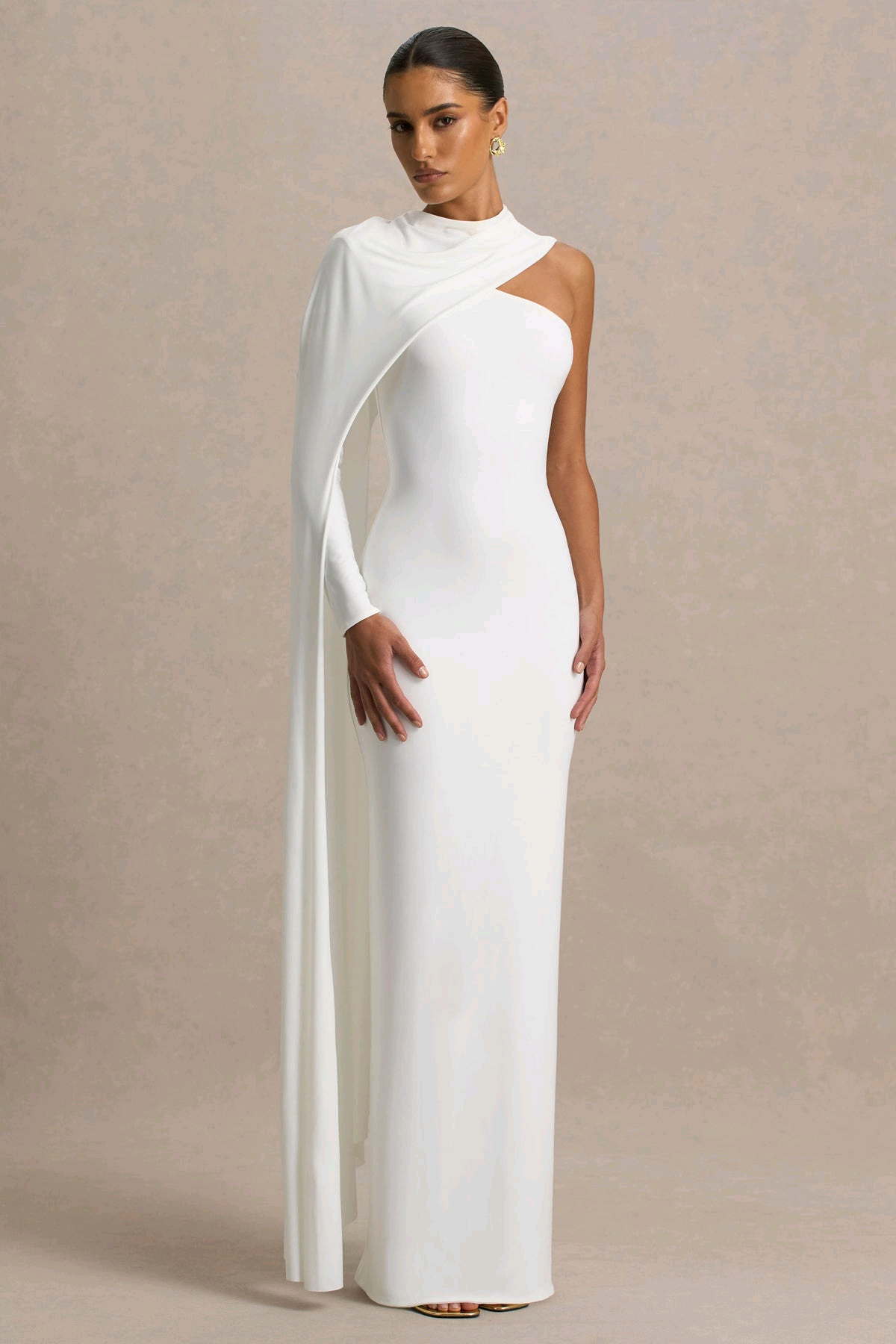 GOWN 309