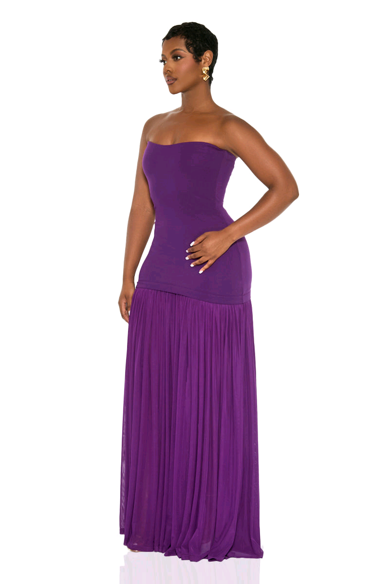 GOWN 31