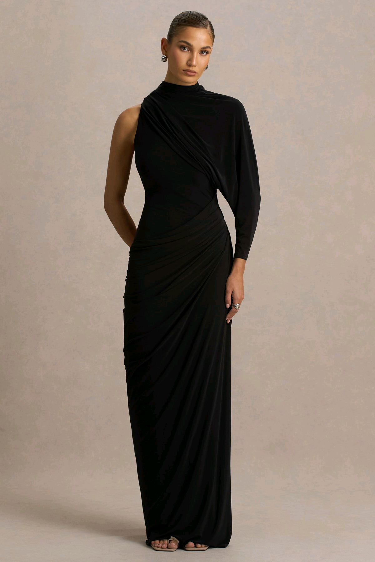 GOWN 315
